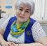 ЕРИЦ  Магаммедярова - Noyabrsk-Inform.Ru