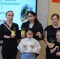 День матери в Ювенте - Noyabrsk-Inform.Ru