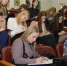 тотальный диктант - Noyabrsk-Inform.Ru