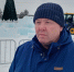 ГОиЧС Андрей Смирнов - Noyabrsk-Inform.Ru