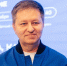 космонавт Андрей Бабкин - Noyabrsk-Inform.Ru