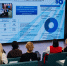 инвестиционный совет - Noyabrsk-Inform.Ru