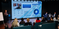 инвестиционный совет - Noyabrsk-Inform.Ru