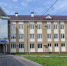 тараскуль - Noyabrsk-Inform.Ru