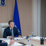 Дмитрий Артюхов - Noyabrsk-Inform.Ru