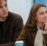 Студенты - Noyabrsk-Inform.Ru