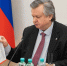 Виктор Казарин - Noyabrsk-Inform.Ru