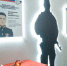 Центр "ВОИН" имени Богдана Барышникова - Noyabrsk-Inform.Ru