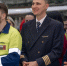 авиакомпания Ямал - Noyabrsk-Inform.Ru