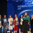 DSC 8351 - Газета Северная вахта