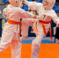 дети спорт - Noyabrsk-Inform.Ru