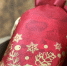 Новогодний подарок - Noyabrsk-Inform.Ru