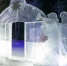 Храм - Noyabrsk-Inform.Ru