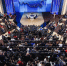 Итоги года Путин - Noyabrsk-Inform.Ru