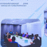 КС по содействию развитию туризма3 - Noyabrsk-Inform.Ru