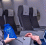 авиакомпания Ямал дарит новогодние подарки детям - Noyabrsk-Inform.Ru