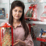 Шестакова - Noyabrsk-Inform.Ru