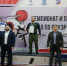 Альтис - Noyabrsk-Inform.Ru