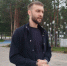 Андрей Межерицкий - Noyabrsk-Inform.Ru