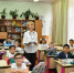 Учитель Ресухина1 - Noyabrsk-Inform.Ru