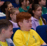 ДЕТИ - Noyabrsk-Inform.Ru