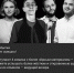 Осторожно, KARABAS! В сети обнаружена липовая афиша центра досуга «Нефтяник» - Noyabrsk-Inform.Ru