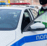 Полиция - Noyabrsk-Inform.Ru