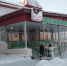 поликлиника детская - Noyabrsk-Inform.Ru