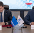 Артюхов, Дмитрук - Noyabrsk-Inform.Ru