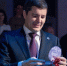 Итоги года встреча губернатора Ямала и парламентариев - Noyabrsk-Inform.Ru