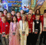 Кремлевская елка - Noyabrsk-Inform.Ru