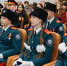 молодежь - Noyabrsk-Inform.Ru