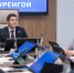 Артюхов, - Noyabrsk-Inform.Ru