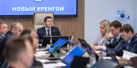 Артюхов, - Noyabrsk-Inform.Ru