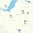 FreeYamal - Noyabrsk-Inform.Ru
