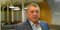 Сергей Ямкин. Заксобрание ЯНАО - Noyabrsk-Inform.Ru