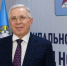 Мажаров - Noyabrsk-Inform.Ru