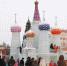 2005-2006 - Noyabrsk-Inform.Ru