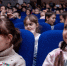 дети. кинотеатр - Noyabrsk-Inform.Ru