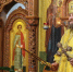 Архиепископ Николай - Noyabrsk-Inform.Ru