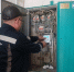Энергоучет - Noyabrsk-Inform.Ru
