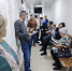 ЦГБ. Поликлиника. Пациенты - Noyabrsk-Inform.Ru
