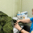 швейцех - Noyabrsk-Inform.Ru