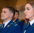 Прокуроры - Noyabrsk-Inform.Ru