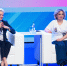 Ямальские встречи - Noyabrsk-Inform.Ru