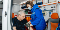 скорая - Noyabrsk-Inform.Ru