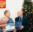 DSC04402 - Газета Северная вахта