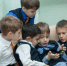 Дети. Телефон - Noyabrsk-Inform.Ru