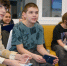 Подростки. Школьники. Квиз. - Noyabrsk-Inform.Ru
