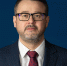Василий Дудниченко - Noyabrsk-Inform.Ru